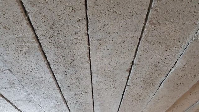 Kedrion SPA — Lucca — fotografia di cantiere 3